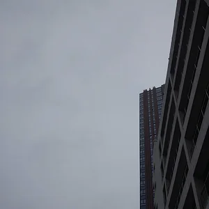 Воздух
