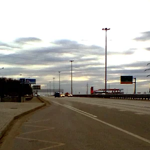 Вне конкурса