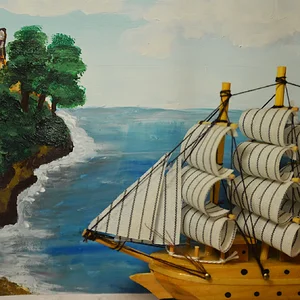 Мечты об отпуске2