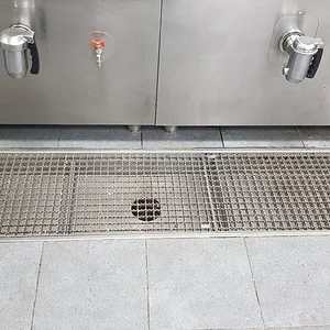 На кухне