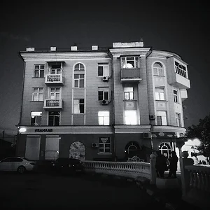 IMG_20190510_132731.jpg