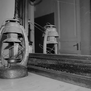 Лампа.jpg