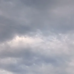 Облака)