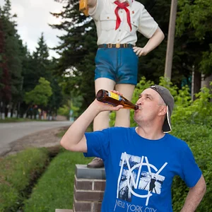 пионер-алкач.jpg