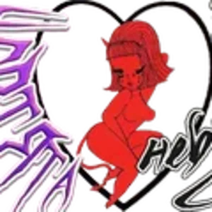 Чертята небухашки2.png