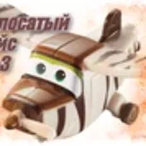 19-3самолет.png