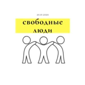 1098693-e2c8a5d439e3b2477c747140360f4631.png