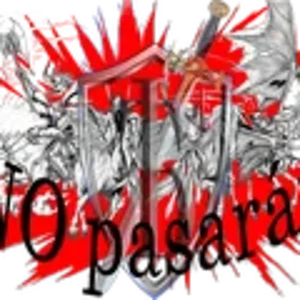 Всадники апокалипсиса N0 120 IGOS.png