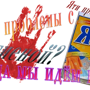 Идём  к вам1.png