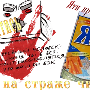 Идём  к вам4.png