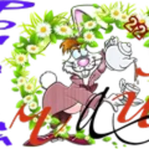 Чай1.png