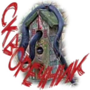 Скворечник ѣ.png