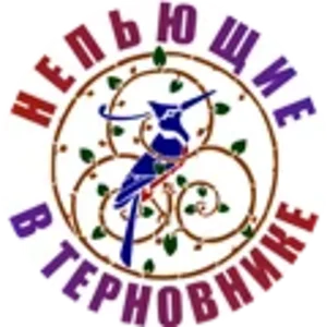 logo 120 x120.png