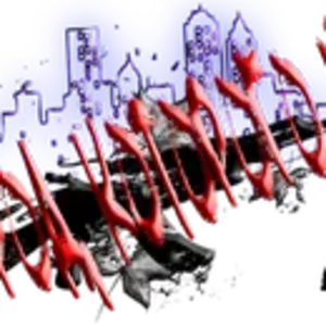 ГородКН (2).png