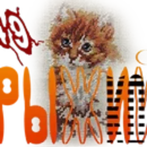 Рыжий кот.png