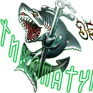 ATIKAPATUM1.png