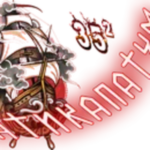 ATIKAPATUM2.png