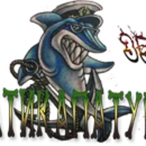 ATIKAPATUM3.png