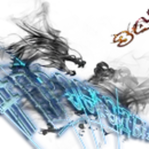 #простодыши копия0.png