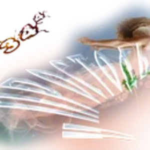 #простодыши (3).png