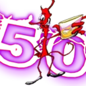Невинная соточка0.png