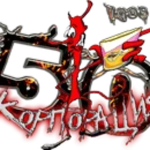 KM_IGOS1.png
