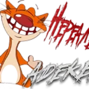Нереальный адекват! 1.png