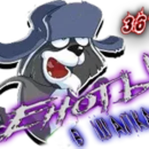 Еноты в шапках0.png