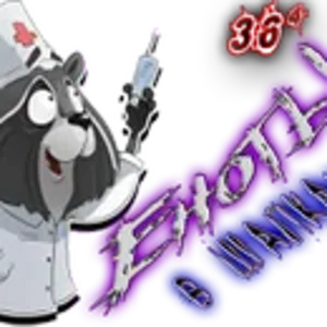 Еноты в шапках4.png