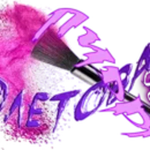 фп2.png