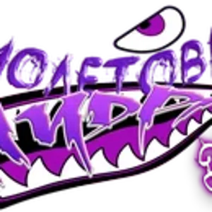 фп3.png
