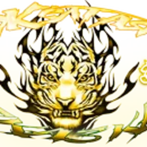 Жёлтая сказка3.png