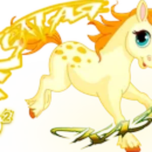 Жёлтая сказка1.png