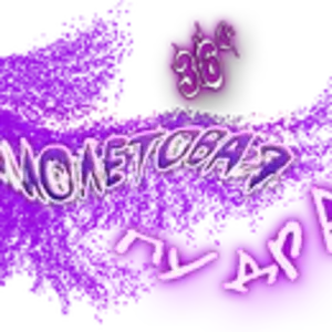 фп8.png