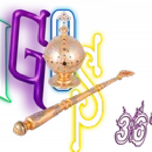 ФиолетовыйЦ.png