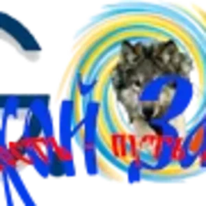 16.png
