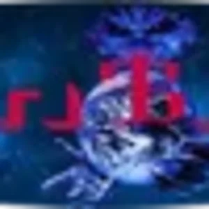 50.png