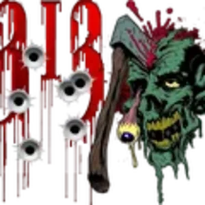 313 Eliz.png