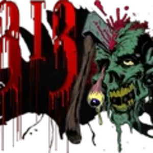 313 ElizD.png