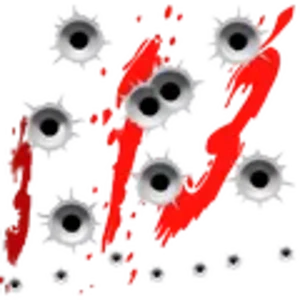313.png