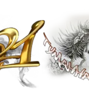 2021кж0.png