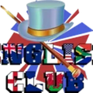 English club.png