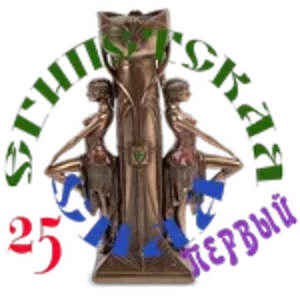 ES1_150.png