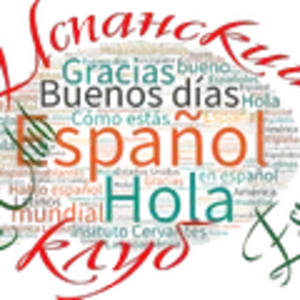 Espanol club0.png
