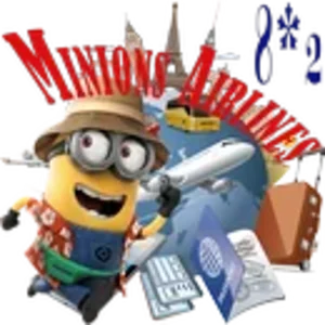 Minions Airlines.png