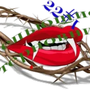 np.png