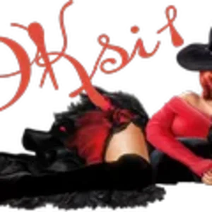 Oksi1.png
