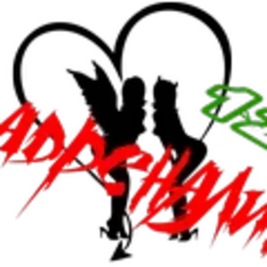 адреналин2.png