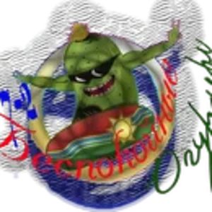 Б огурцы130.png