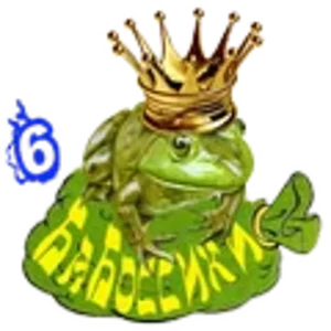 Бабоссики4.png